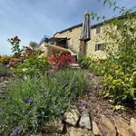 Holiday home Chez Daniel Et Marie Ardeche Nature